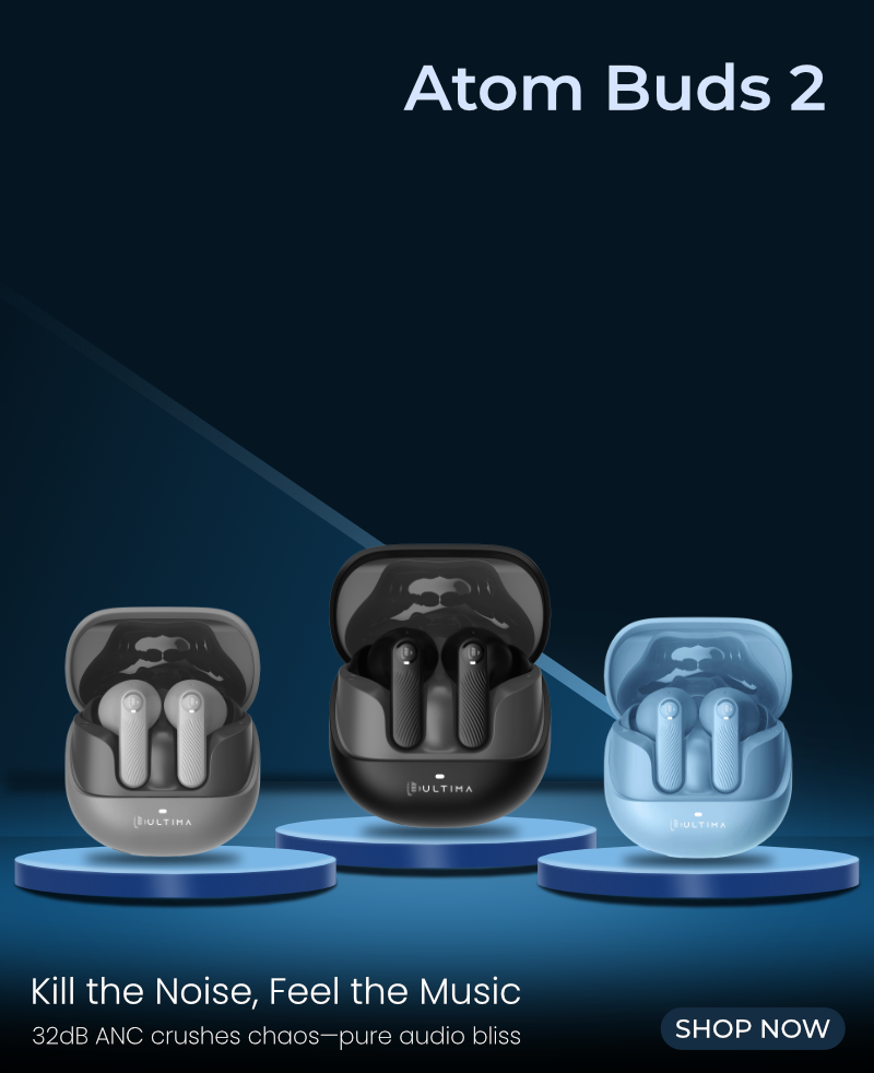 Mobile Image