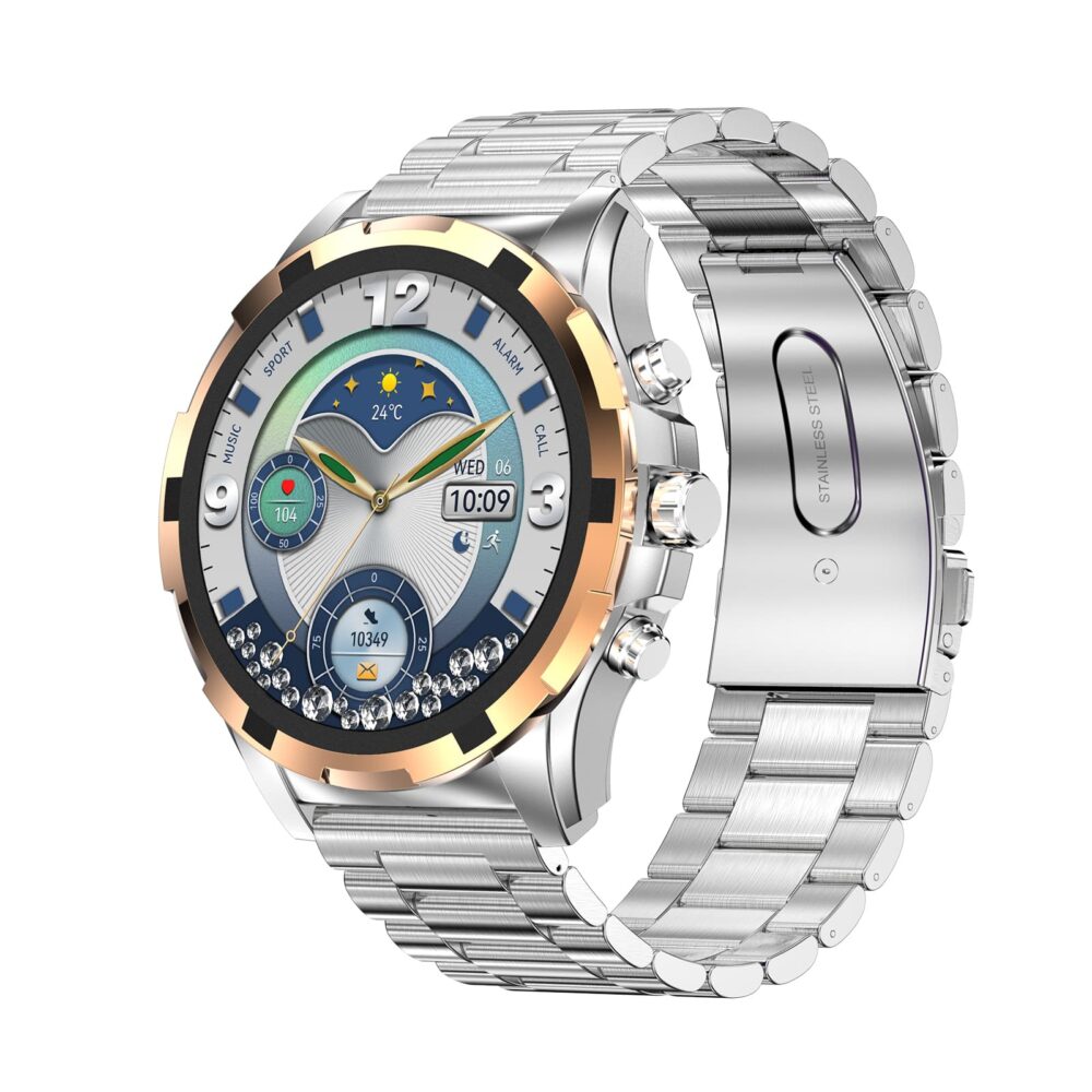 Smartwatch