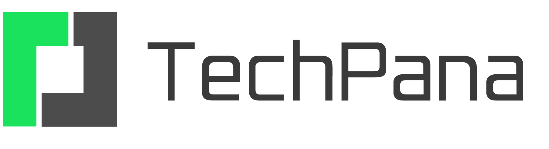Tech Pana