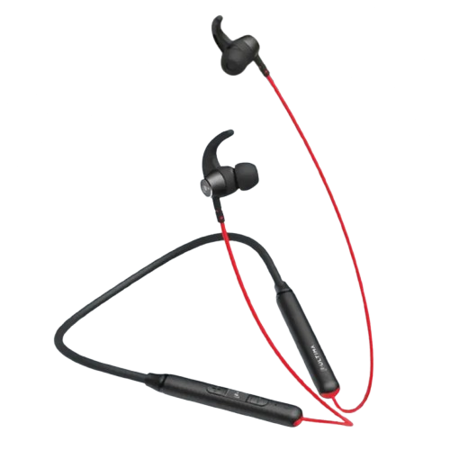 Neckband