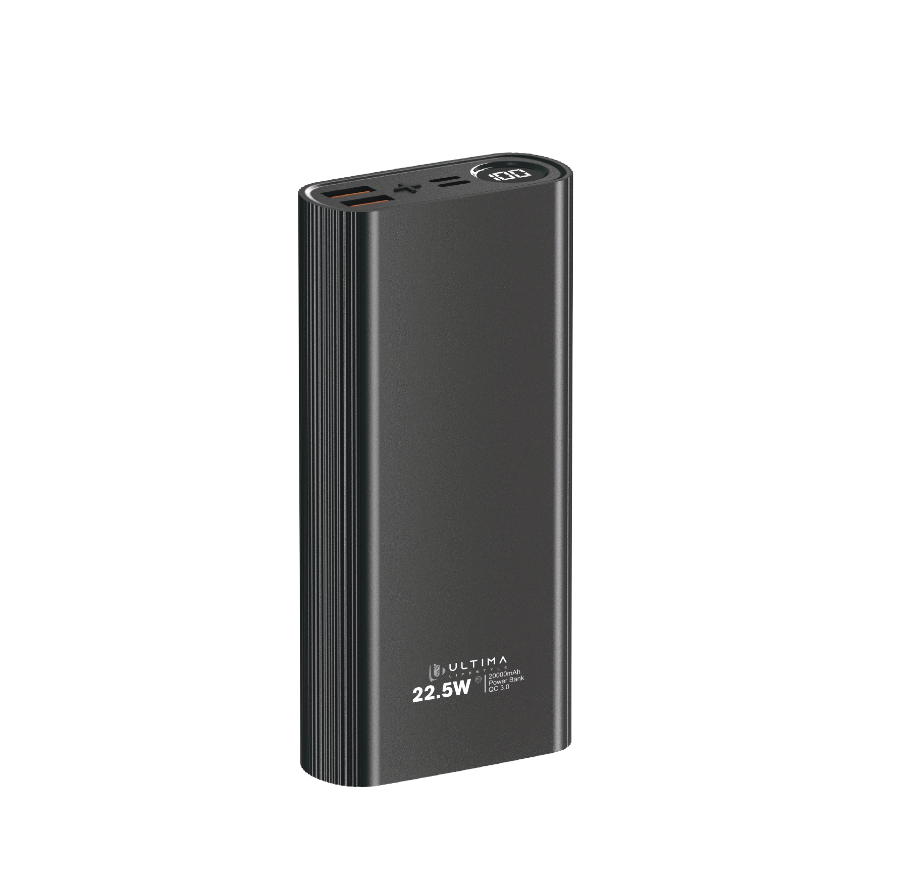Powerbank